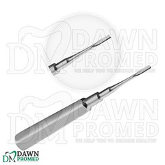 8 Pcs Basic Oral Surgery Kit Surgical Dental Veterinary Instruments German Grade