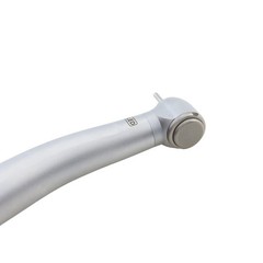 COXO Dental High Speed Fiber Optic Handpiece Roto Quick 6 Pin RQ-24 Standard