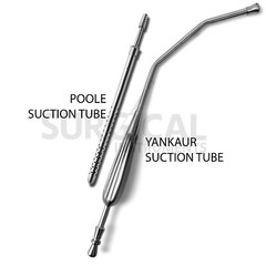 T/C 104 Pcs Basic Laparotomy Set Surgical Surgery Medical Abdominal German Grade