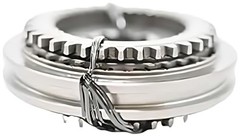 Mahindra Synchro Pack Forward Reverse 006505092C91 Genuine OEM Part