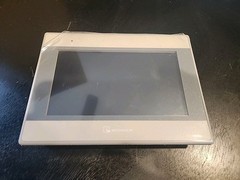 1pc Weinview MT8071iE 7’‘ Touch Panel Display