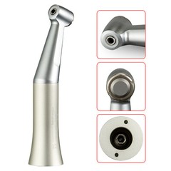 NSK Style Dent Low Speed Contra Angle Handpiece fit FG 1.60MM/ CA 2.35MM sck