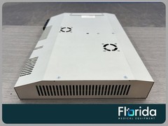 SIEMENS ACUSON X300 ULTRASOUND DC BOARD PN 10429578 30 DAYS WARRANTY **