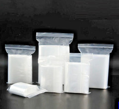 👉 Reloc Zippit Clear Reclosable Zip Bags | 2-6 Mil | 2×3–15×18 | 250-1000 Ct
