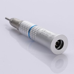 Dental Straight Nose cone / Air Motor 4Hole fit NSK Low Slow Speed Handpiece YP4