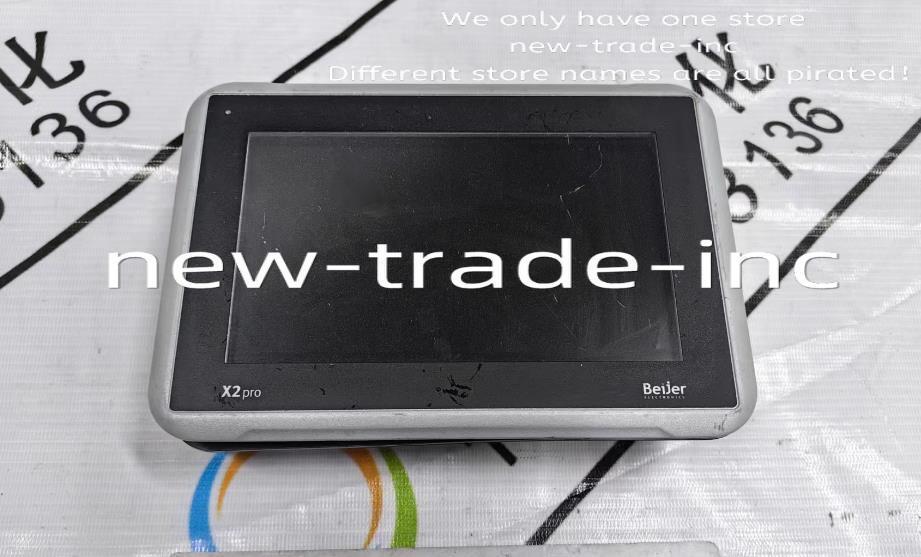 1PCS X2 pro7-B2 Free FedEx 90-days Warranty