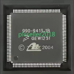 1 pcs NEW 990-9413.1B One Year Warranty Fast Shipping