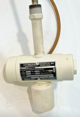 Automation Products, Inc Dynatrol Detector Type CL-10 DJT – 1000psi @ 100 F -NEW