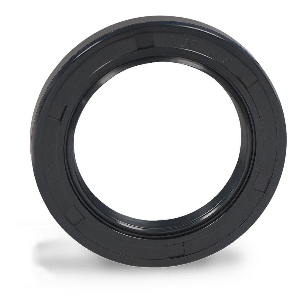 16X30X4.5 C Metric Oil Seal 16x30x4mm Nitrile Rotary Shaft DURUS