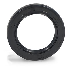 16X30X4.5 C Metric Oil Seal 16x30x4mm Nitrile Rotary Shaft DURUS