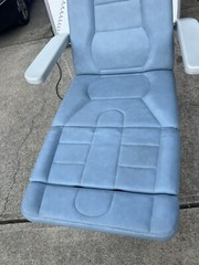 NEURONETICS NEUROSTART TREATMENT CHAIR ( free shipping)