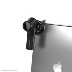 DermLite® DL1 Basic™ Portable Dermatoscope, Polarized, DL1 BASIC