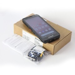 Honeywell EDA52 Barcode Scanner Mobile Computer PDA EDA52-11AE61N11C