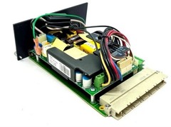 ACC-E1 Delta Tau Power Supply Assy 603269-106 USA SELLER (EB-2046)