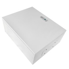 12″ 16″ 20” 24“Steel Electrical Enclosure IP65 Wall Mount Junction Box Outdoor