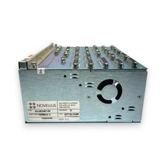Novellus 02-252397-00 Vector HDSIOC 2 Controller Digital Dynamics USED