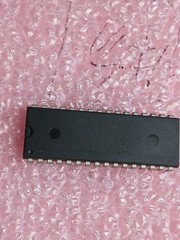 M29F002 256k X8 Flash Memory ST