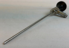 Arthrex AR-3350-4030 4mm x 30º x 156mm HD Synergy Autoclavable Arthroscope