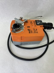 Belimo Damper Control Actuator – TFB120 NEW BEST PRICE FREE SHIPPING!
