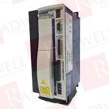DANAHER MOTION CR06550 / CR06550 (USED)
