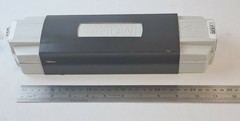R. Wolf 8880.543 Panoview HD 4mm x 30° x 170mm Autoclavable Arthroscope