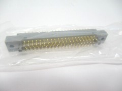 OEM AIRBORN WGV62PD9JTB-B82 Rectangular MIL Spec Connector 10400 2015 *NEW*