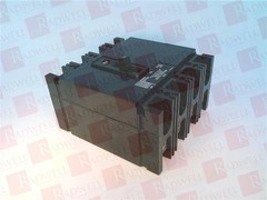 WESTINGHOUSE 4975D71G56 / 4975D71G56 (NEW IN BOX)