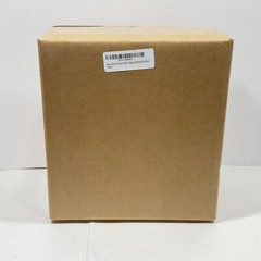 Promise Epoxy – 1 Gallon Kit of Crystal Clear Table Top Epoxy Resin