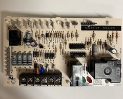 Lennox Honeywell Furnace Control Board 100269-04 1084-851 / 1084-83-8514A