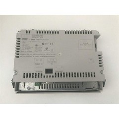 1 PCS 6AV6642-0BC01-1AX1 New Siemens HMI 6AV6642-0BC01-1AX1 TOUCH PANEL
