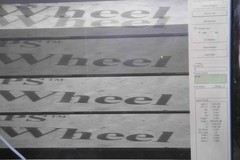FAST FV2310-XPE FB13UM-L2S-38 GP440 P-900227 PCSF-350P-X2S-Q WIL-XPe WORKING