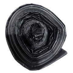 Farm Plastic Supply – 55″x53″x75″ 3 Mil Black Pallet Cover Bags