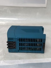 PULS,ML30.106,POWER SUPPLY 100-240VAC 0.7-0.4A PRE-OWNED