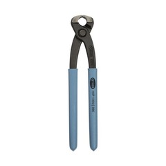 OETIKER – Single Action Pincer – Standard Jaws – Straight Handles HIP 1000 | 396