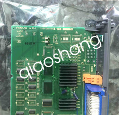 1PC NEW A16B-2204-0011 via DHL or FedEx