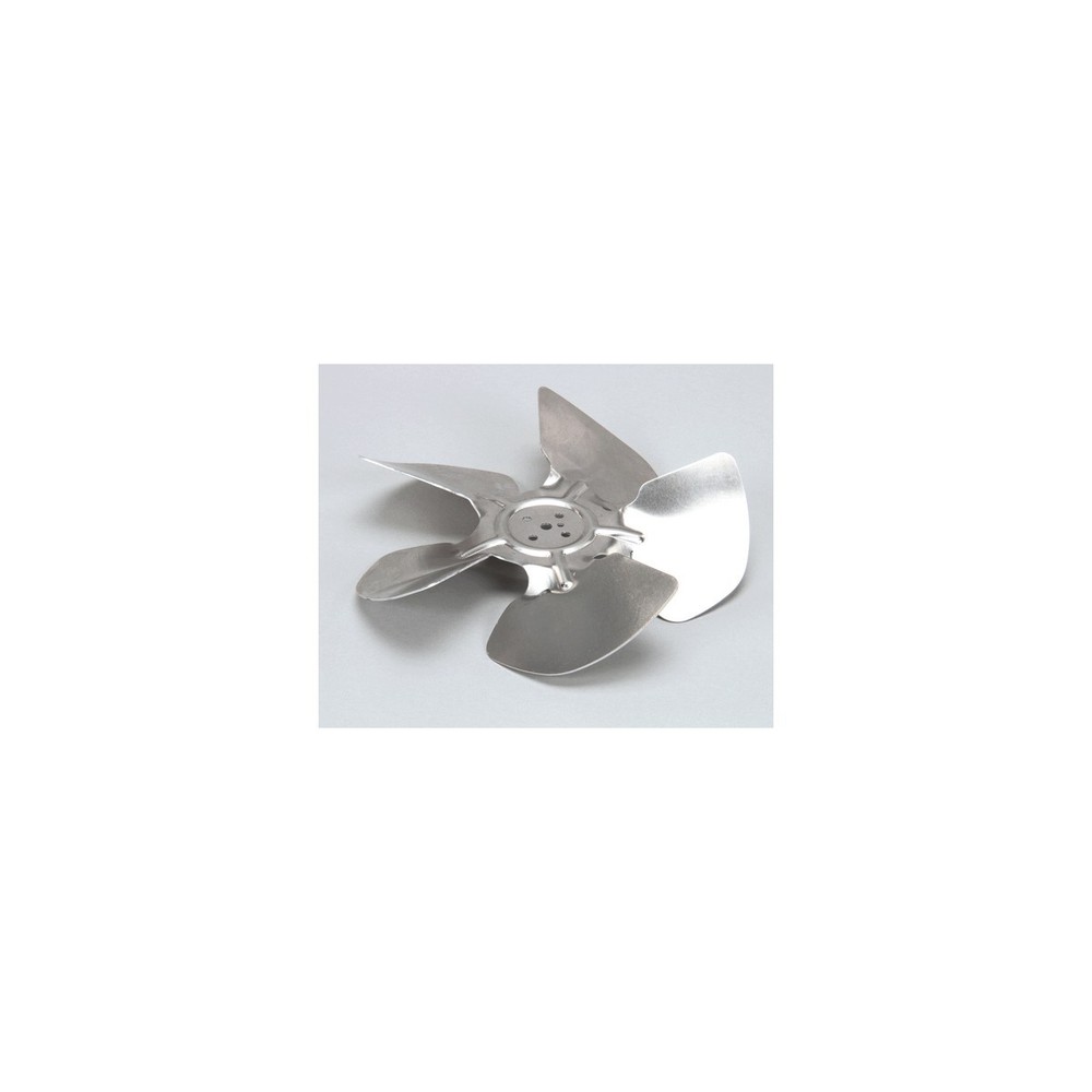 Traulsen 3256008800 Fan Blade 8.75 In 30 Pitch