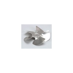 Traulsen 3256008800 Fan Blade 8.75 In 30 Pitch