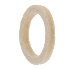 MAKITA 262077-5 Felt Ring 25 OEM Ls1016L Connection Reliable Secure