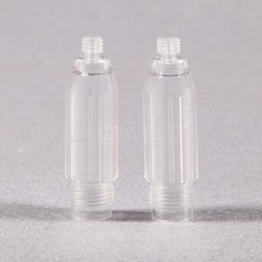 Woodpecker Style Dental Painless Oral Local Anesthesia Device anestesia Pen uk