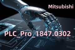 MDS-B-V2-3510 1PCS Brand New Mitsubishi MDS-B-V2-3510 Fast shipping