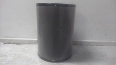 Rheem EGSP15 15 Gal Tank Capacity 120VAC 3000W Electric Water Heater