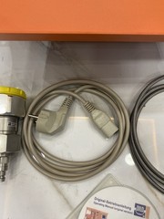 DILO 3-027-R002 / 3027R002 SF6 VOLUME PERCENTAGE MEASURING DEVICE