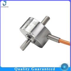 Miniature Load Cell Engineering Tension/Compression Weighing Pressure Sensor