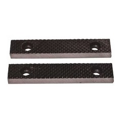 Westward Ggs_50183 Serrated Jaw, 5 In.