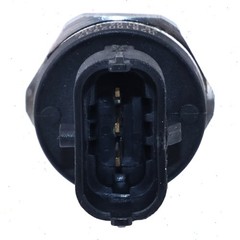 Fuel Rail Pressure Sensor 65.27114-5002 for Doosan DX140W DX180 DX190W DX210W