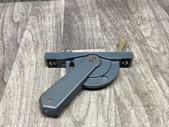 Allen Bradley On/Off Disconnect Handle Lever #09F238*CO