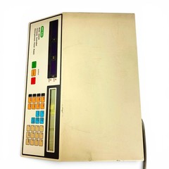 Bio-Rad 3000Xi Computer Controlled Electrophoresis Power Supply, Tested