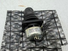 ABB JC2000-0049 Joystick Controller for IRC5 Teach Pendant DSQC679 USED