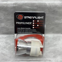 StreamLight Bulb Module 4AA Lux Div 1 For ProPolymer Light
