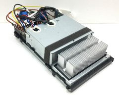 HVAC MINI SPLIT Inverter Circuit Board US-KFR35W/BP2N1-BA30 new no box #B3